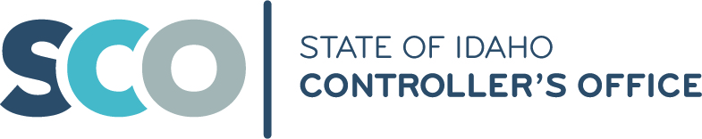 SCO Customer File and Code Share